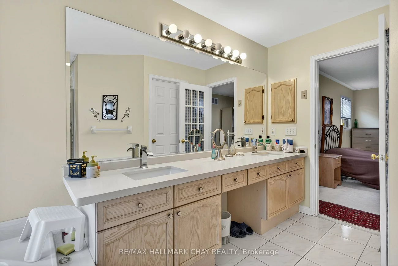 25, Heatherwood, Unionville, Markham