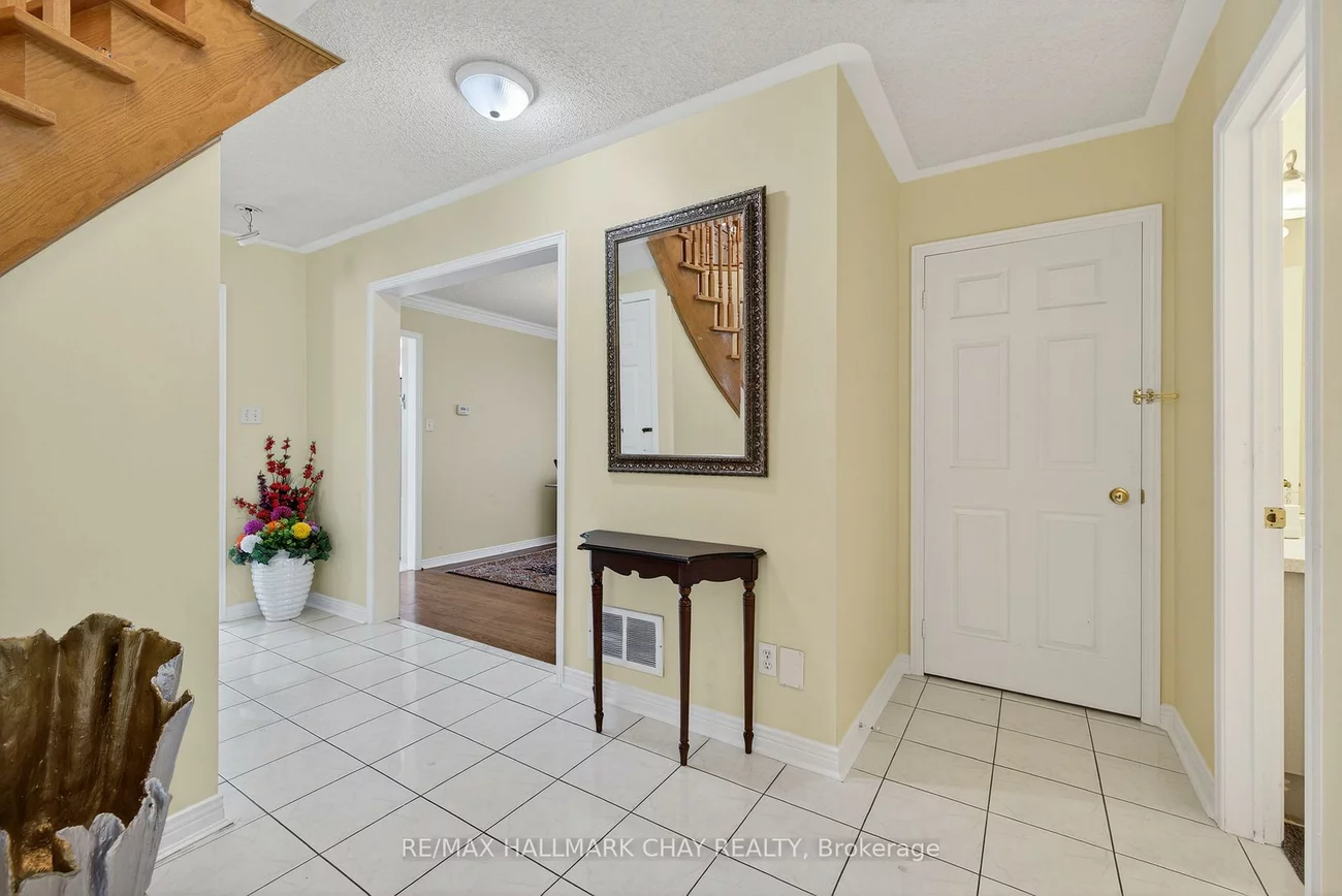 25, Heatherwood, Unionville, Markham