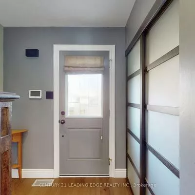 49, Madsen, Markville, Markham