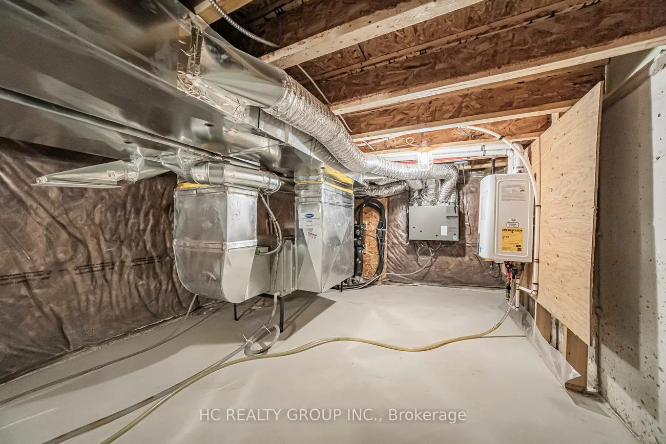 82, Thomas Frisby Jr, Victoria Square, Markham