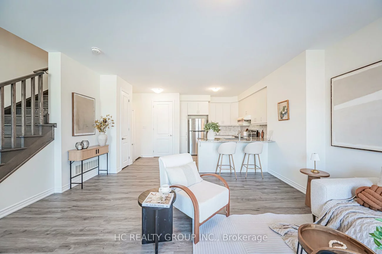 82, Thomas Frisby Jr, Victoria Square, Markham