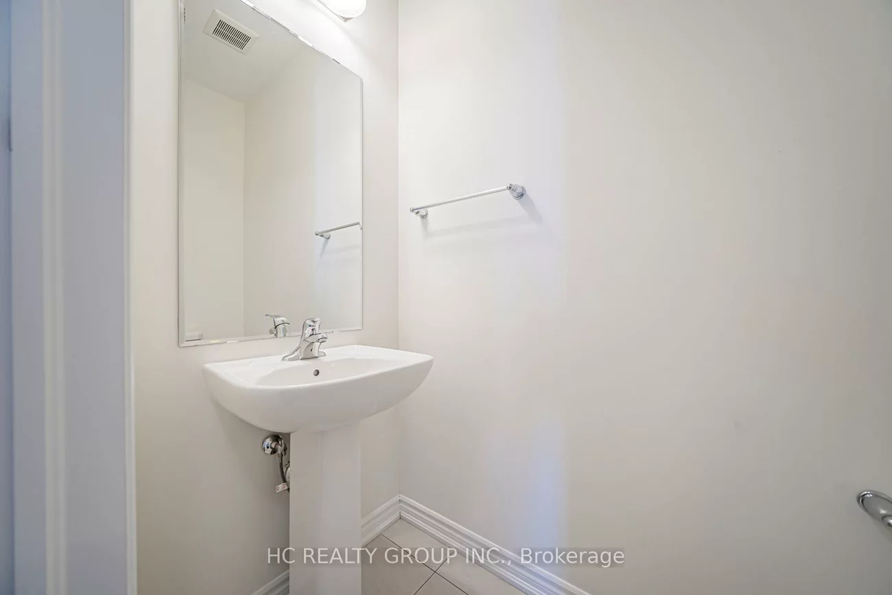 82, Thomas Frisby Jr, Victoria Square, Markham