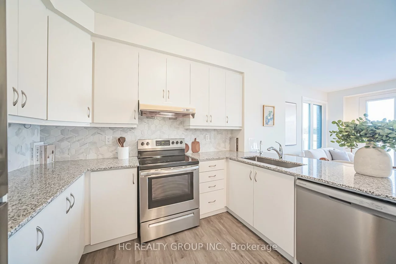 82, Thomas Frisby Jr, Victoria Square, Markham