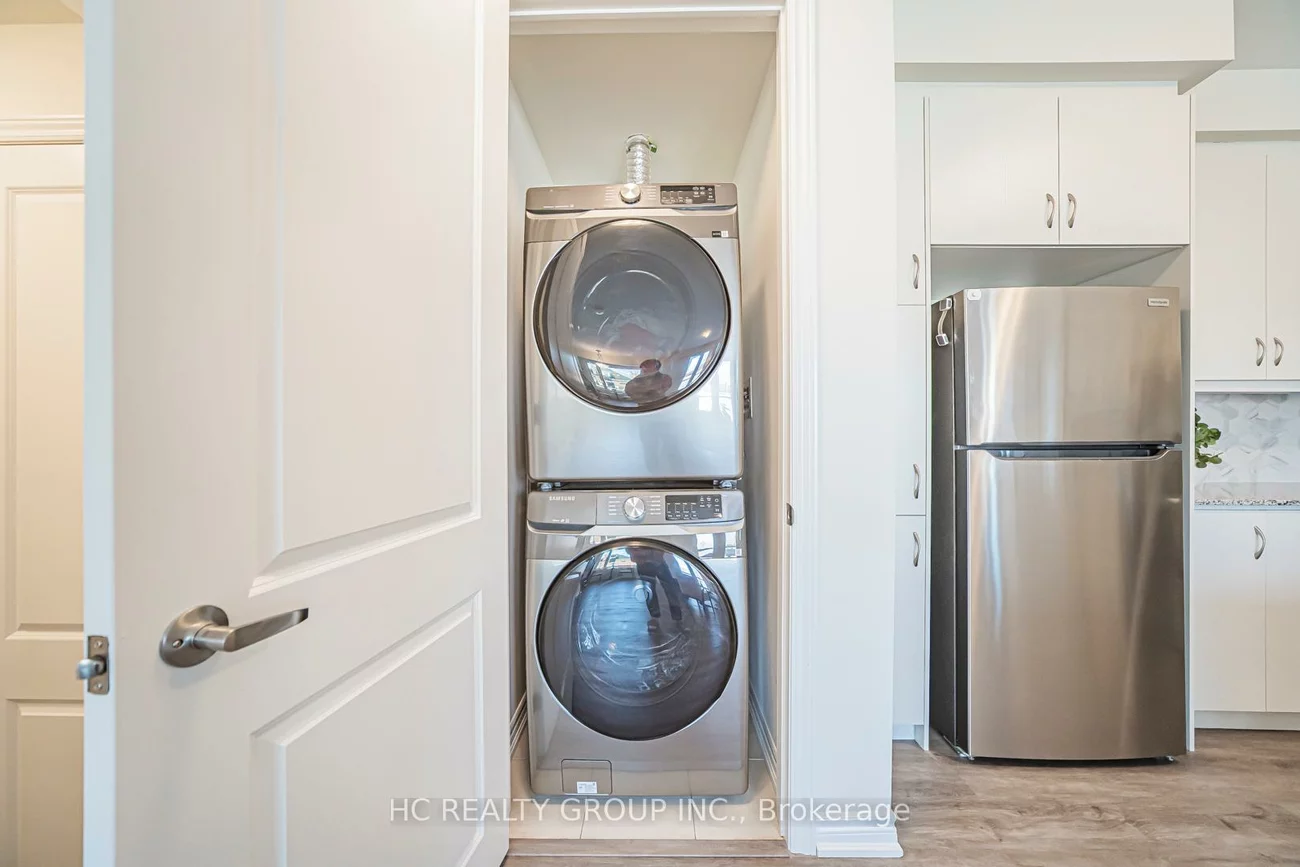 82, Thomas Frisby Jr, Victoria Square, Markham