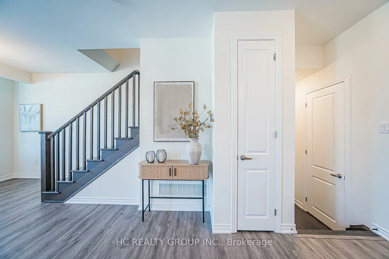 82, Thomas Frisby Jr, Victoria Square, Markham