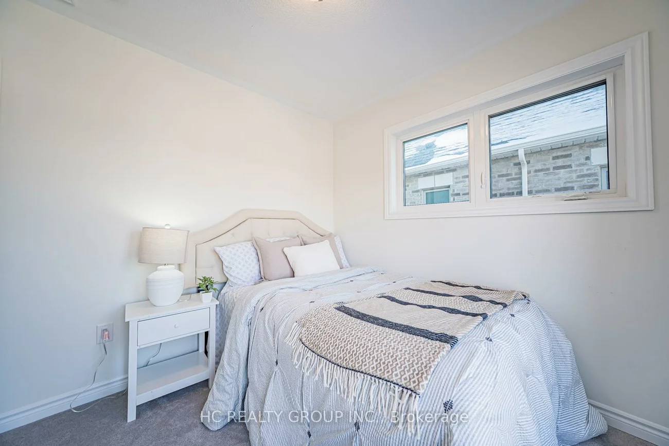 82, Thomas Frisby Jr, Victoria Square, Markham