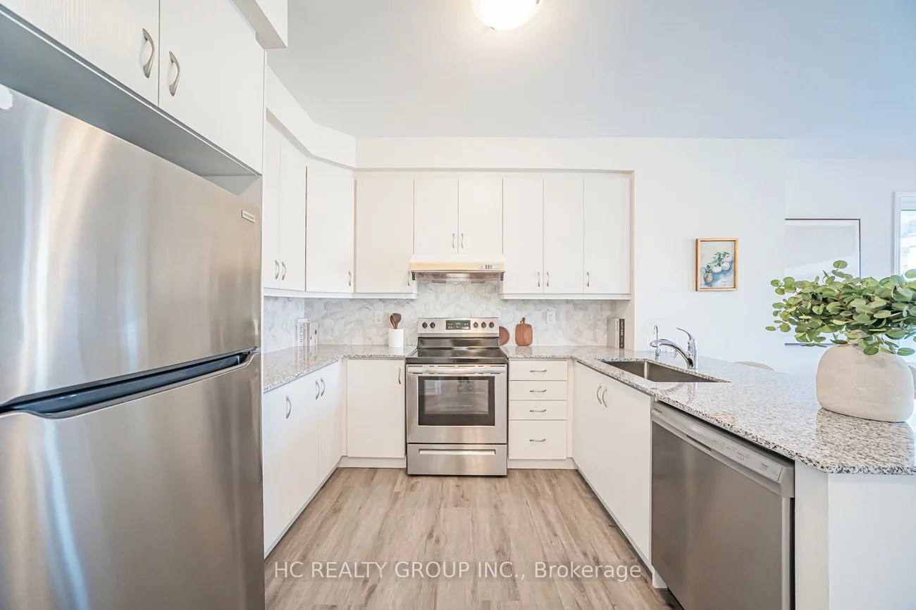 82, Thomas Frisby Jr, Victoria Square, Markham