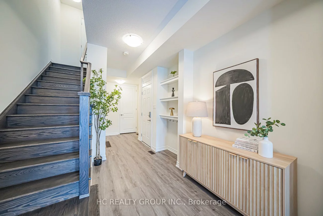 82, Thomas Frisby Jr, Victoria Square, Markham