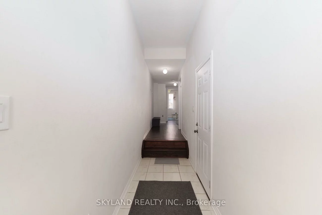 44, Hyderabad, Greensborough, Markham