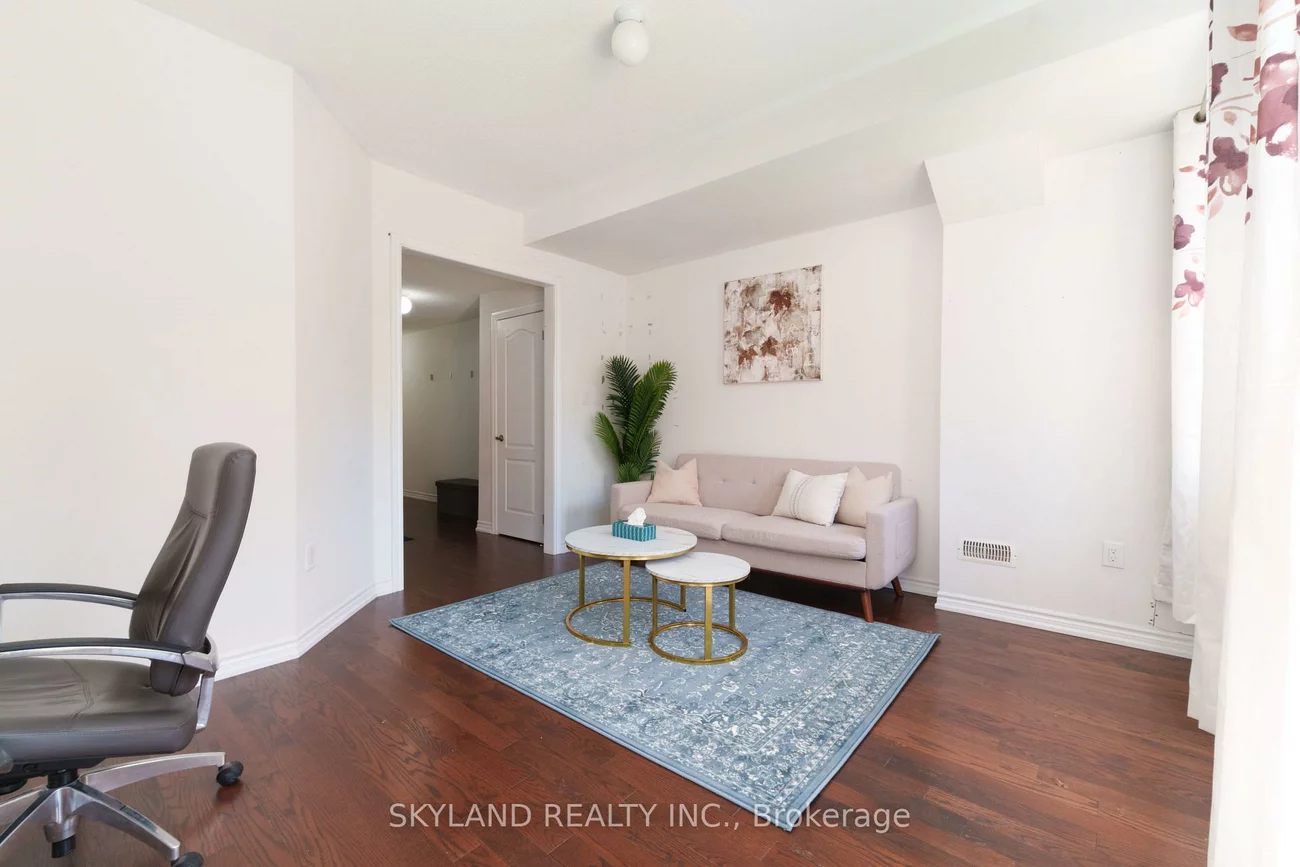 44, Hyderabad, Greensborough, Markham