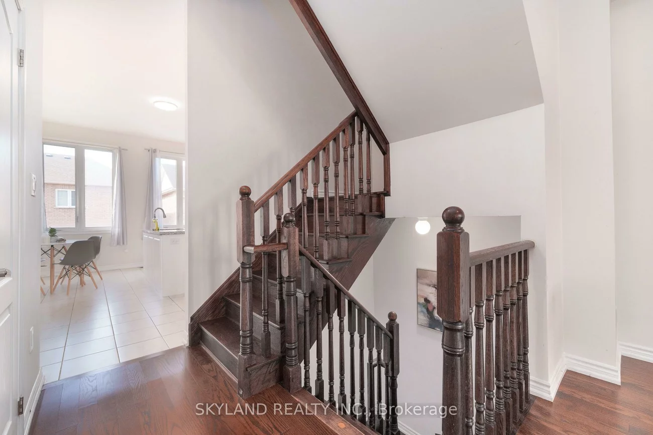 44, Hyderabad, Greensborough, Markham