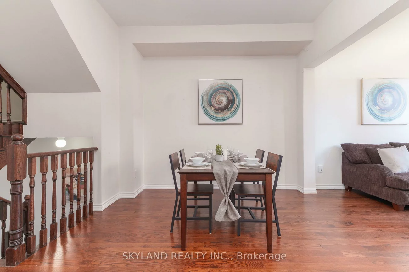 44, Hyderabad, Greensborough, Markham