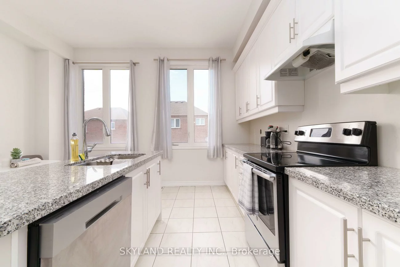 44, Hyderabad, Greensborough, Markham