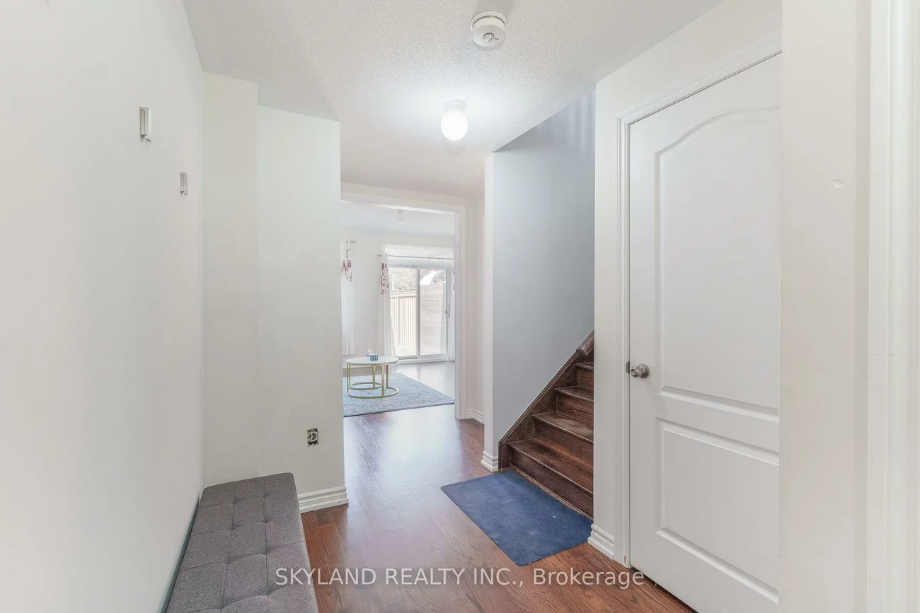 44, Hyderabad, Greensborough, Markham