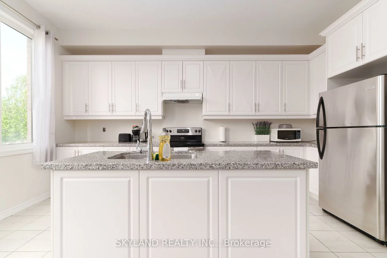 44, Hyderabad, Greensborough, Markham