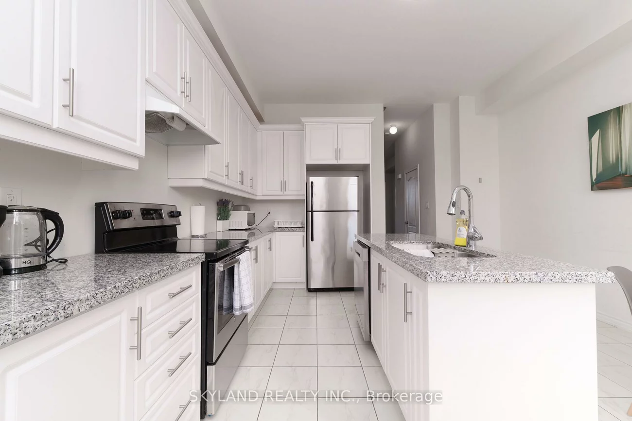 44, Hyderabad, Greensborough, Markham