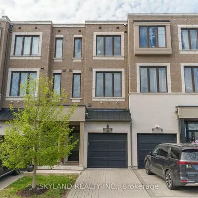 44, Hyderabad, Greensborough, Markham