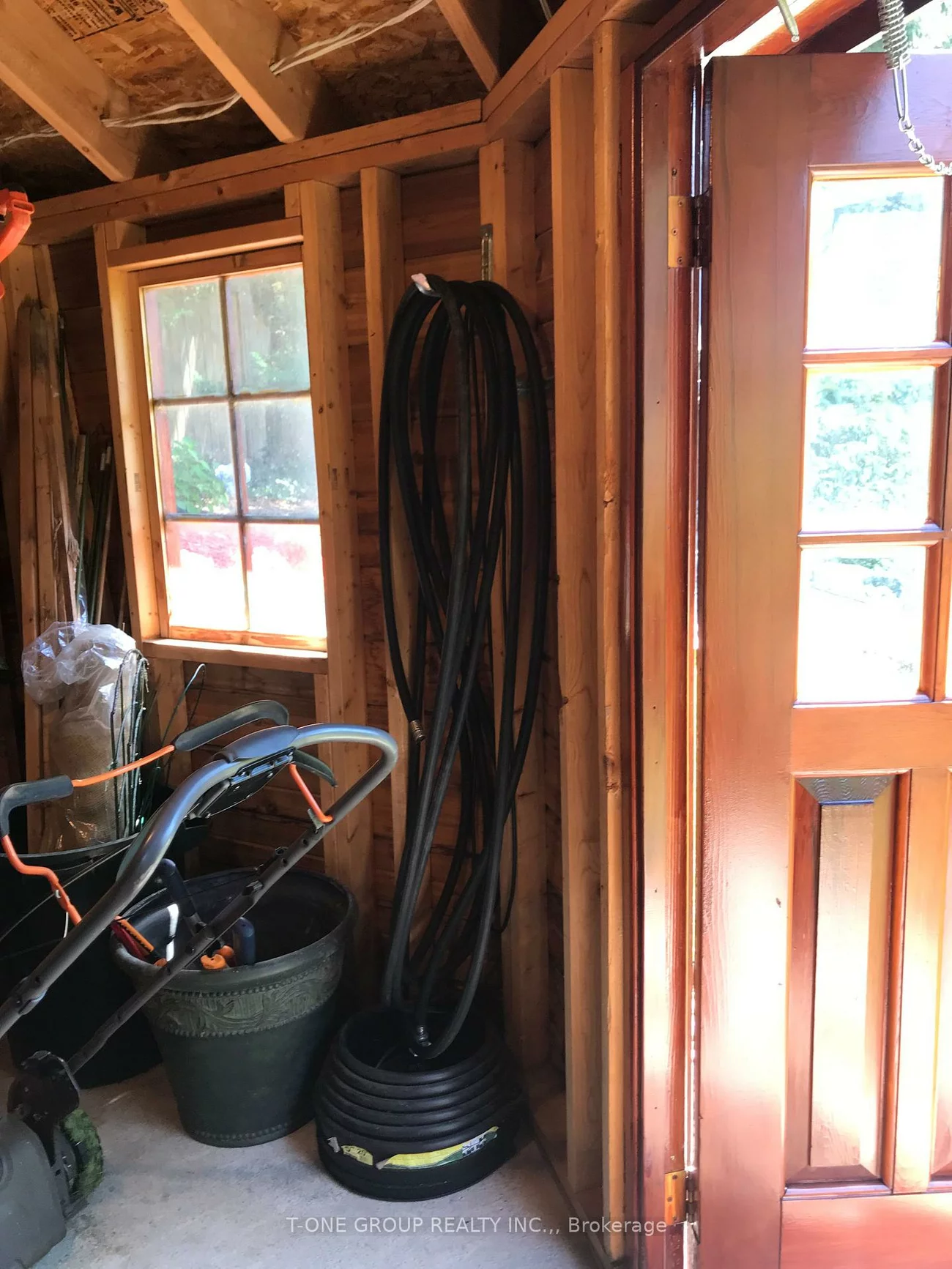 124, Aitken, Unionville, Markham