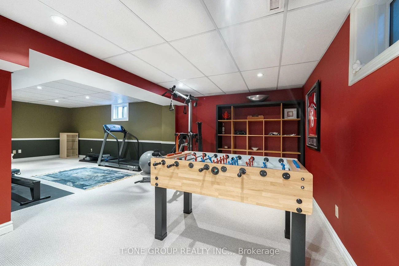 124, Aitken, Unionville, Markham