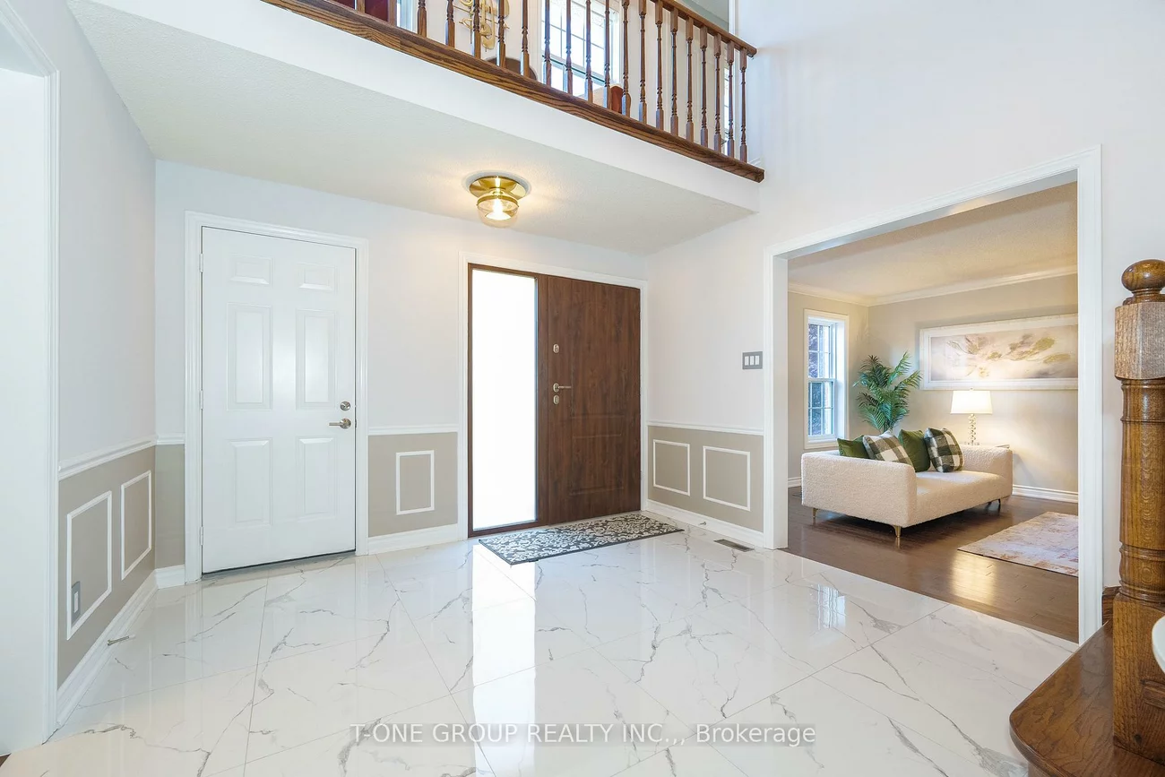 124, Aitken, Unionville, Markham