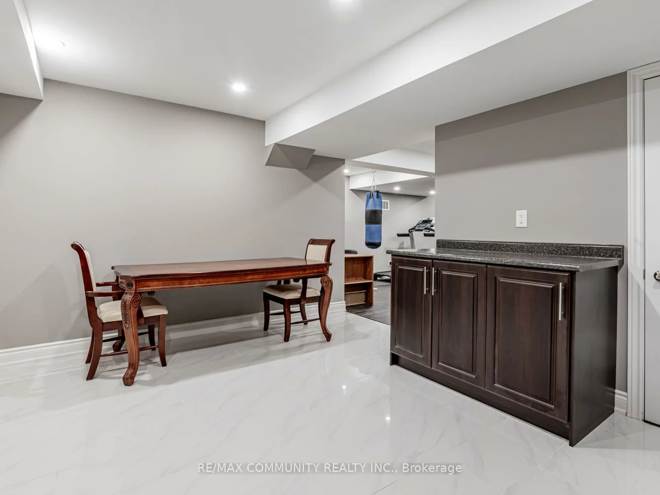 27, Windyton, Cornell, Markham