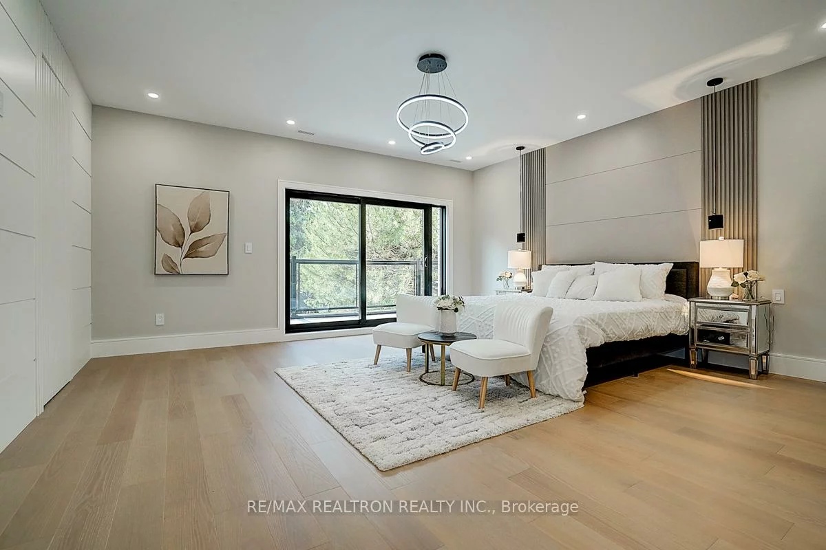 202, Carlton, Unionville, Markham