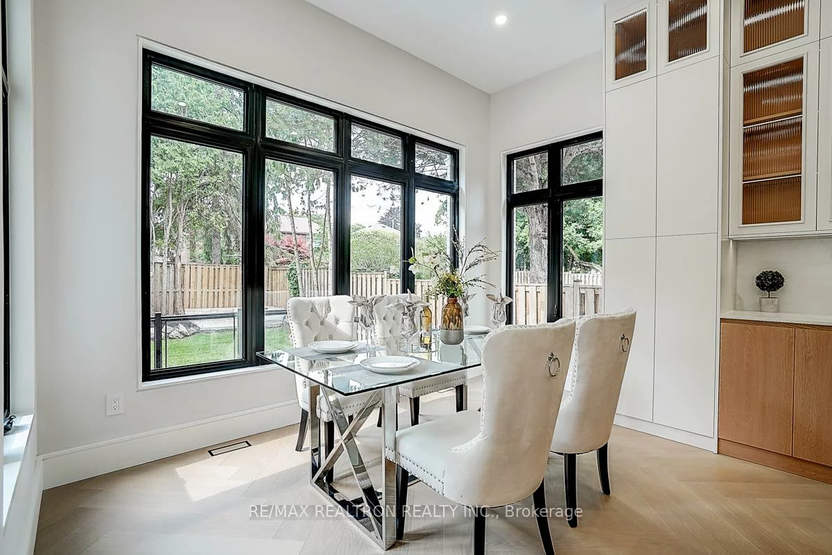 202, Carlton, Unionville, Markham