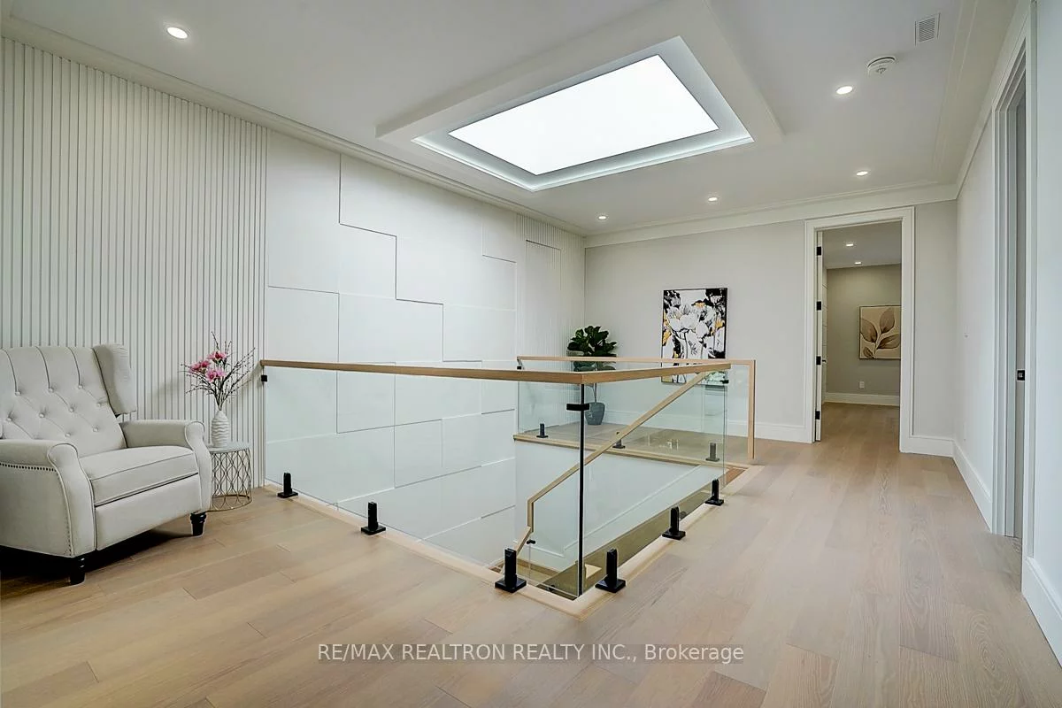 202, Carlton, Unionville, Markham