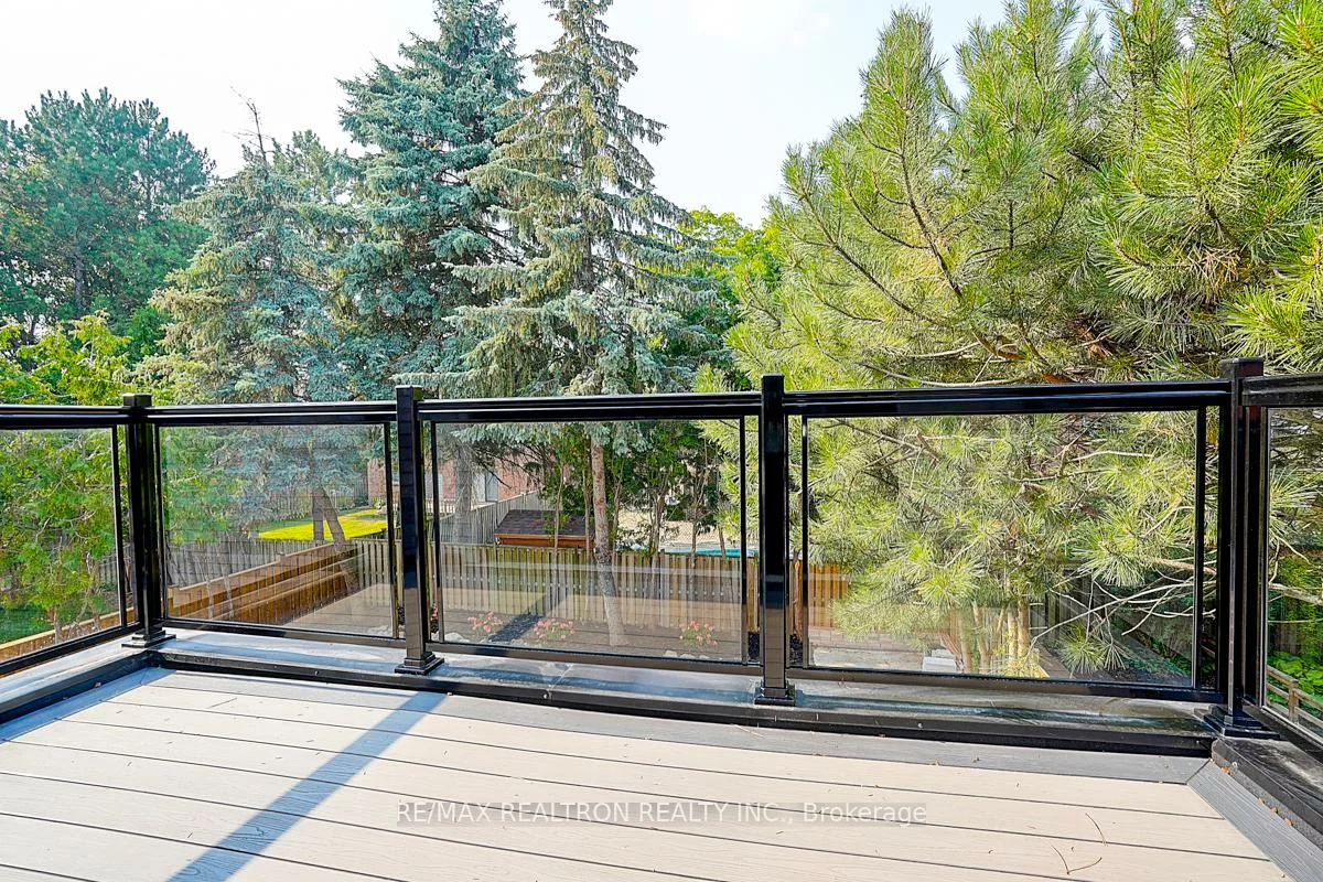 202, Carlton, Unionville, Markham