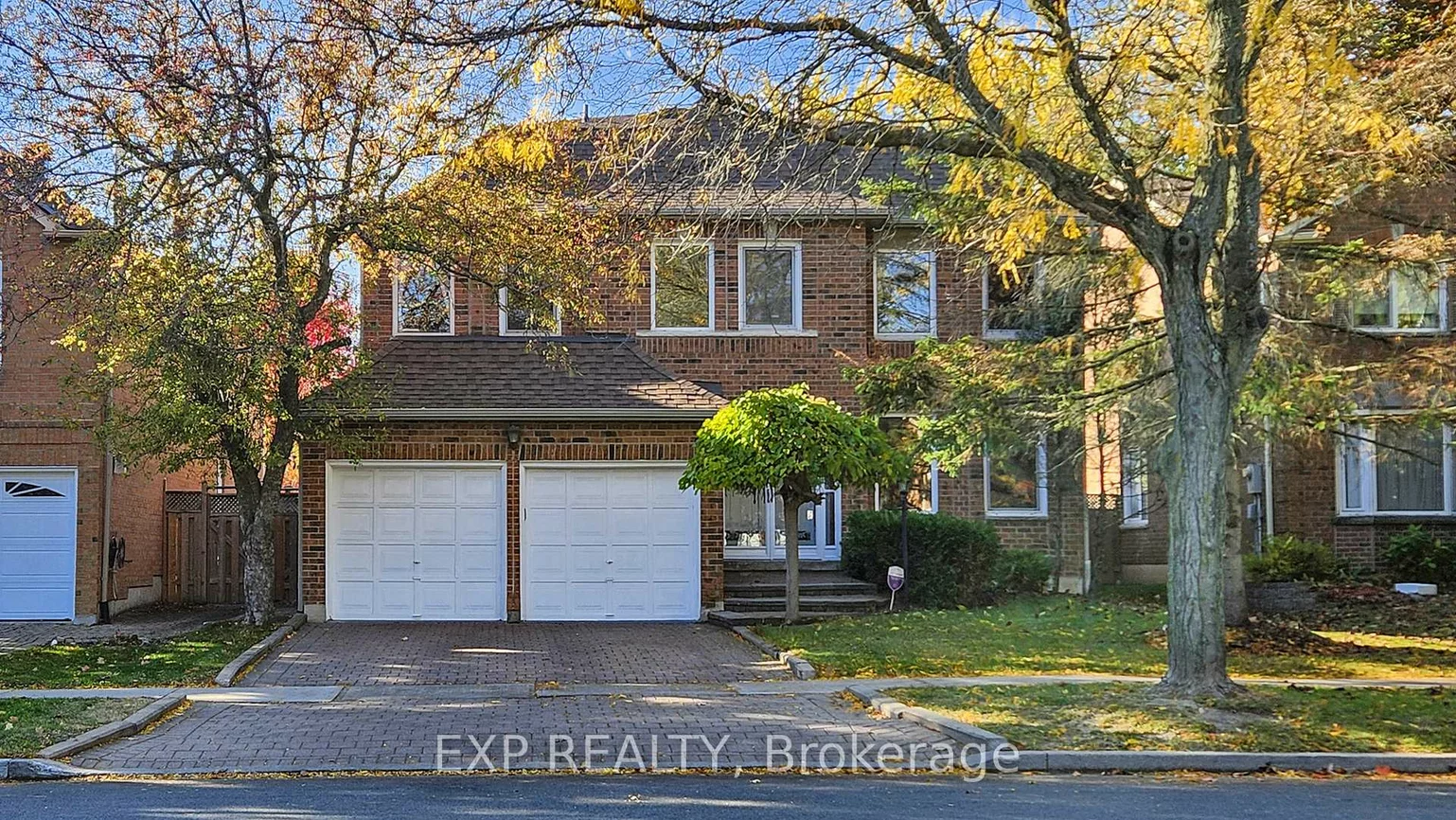 94, Coledale, Unionville, Markham