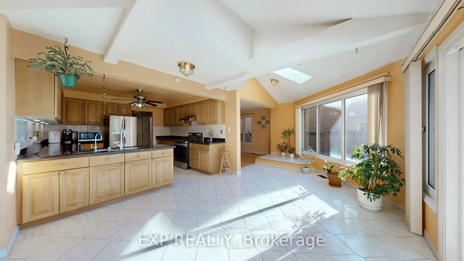 94, Coledale, Unionville, Markham