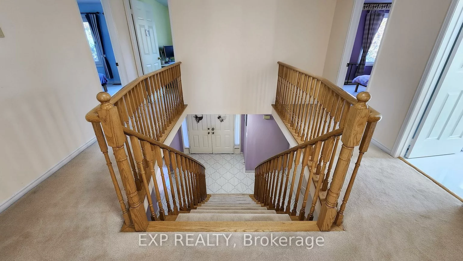 94, Coledale, Unionville, Markham