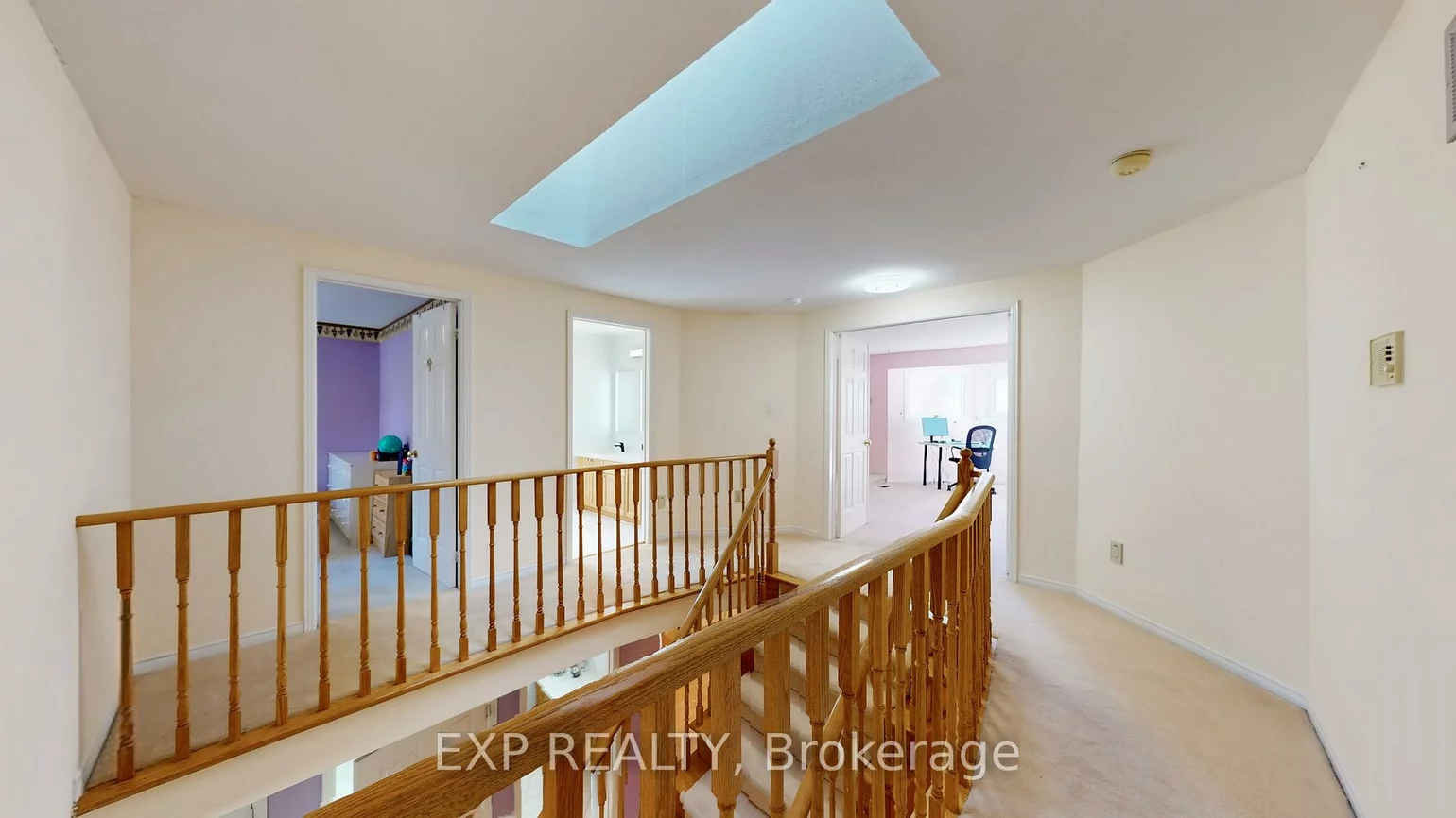 94, Coledale, Unionville, Markham