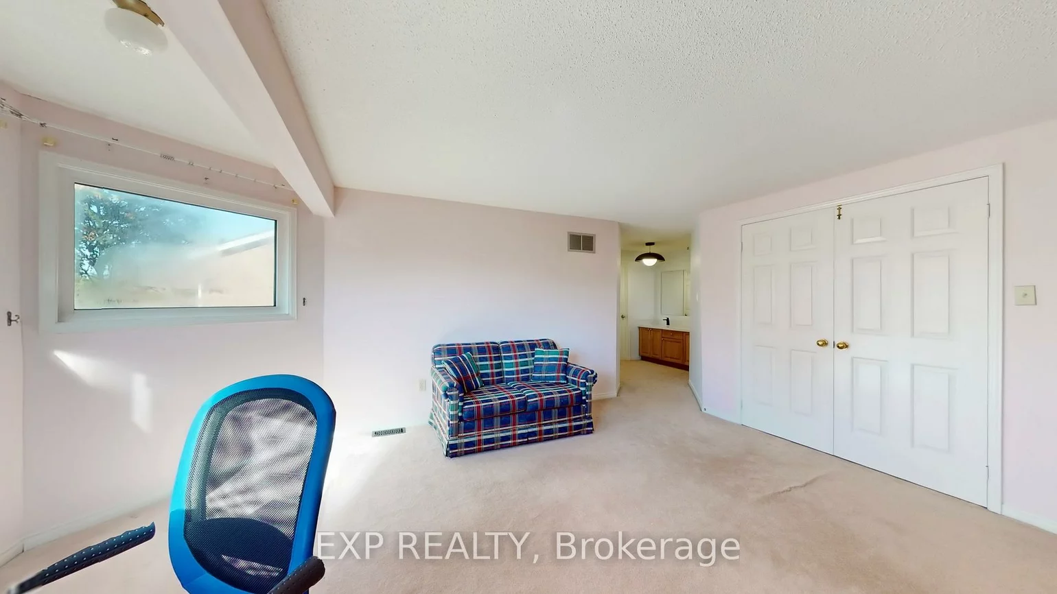 94, Coledale, Unionville, Markham