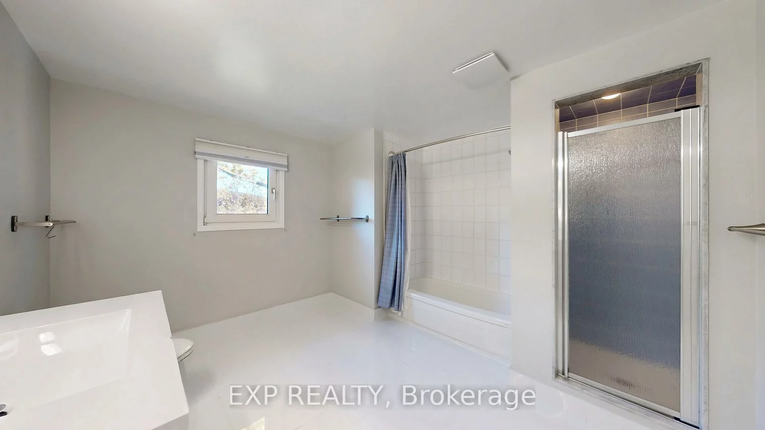 94, Coledale, Unionville, Markham