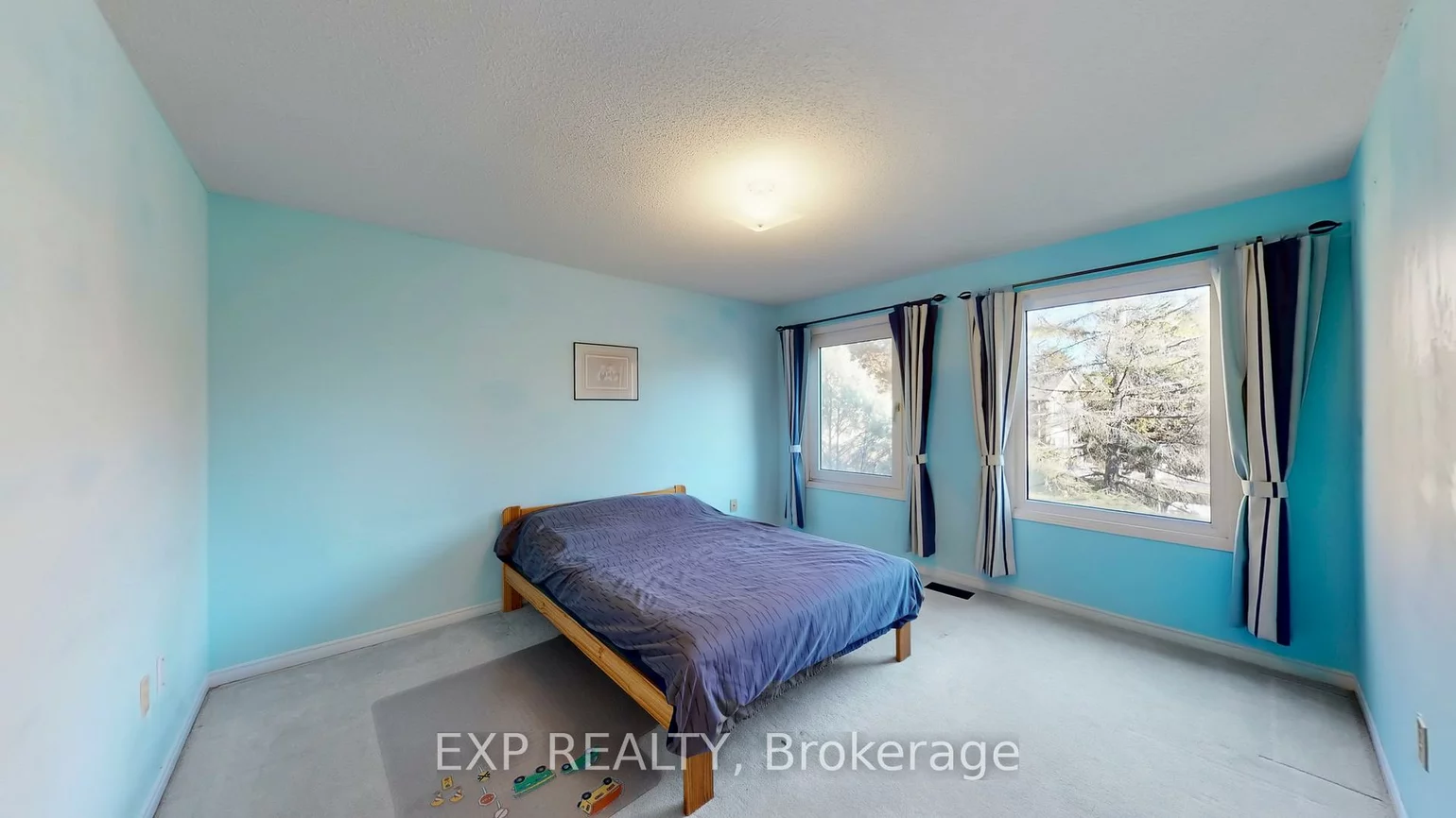 94, Coledale, Unionville, Markham