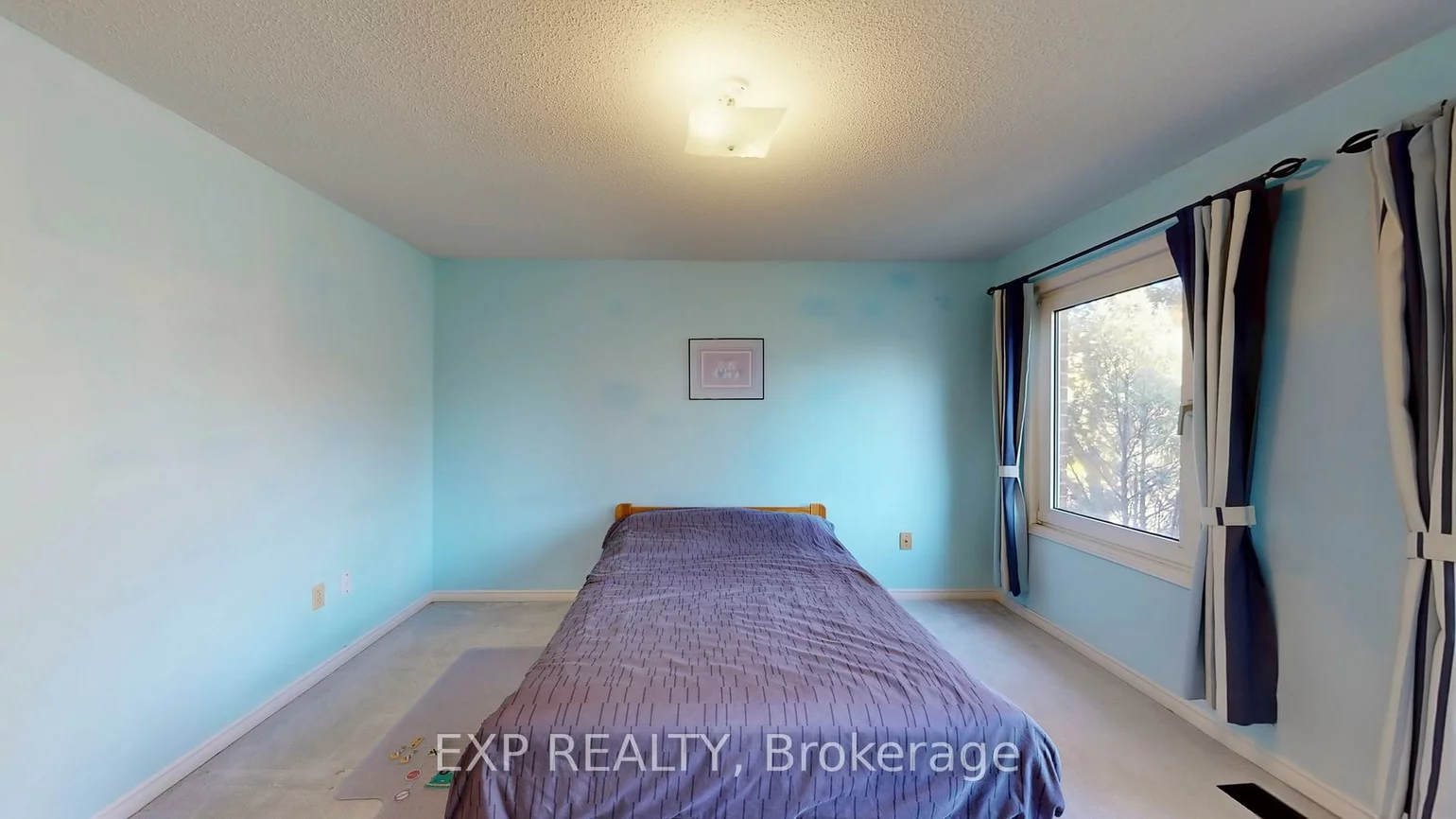 94, Coledale, Unionville, Markham