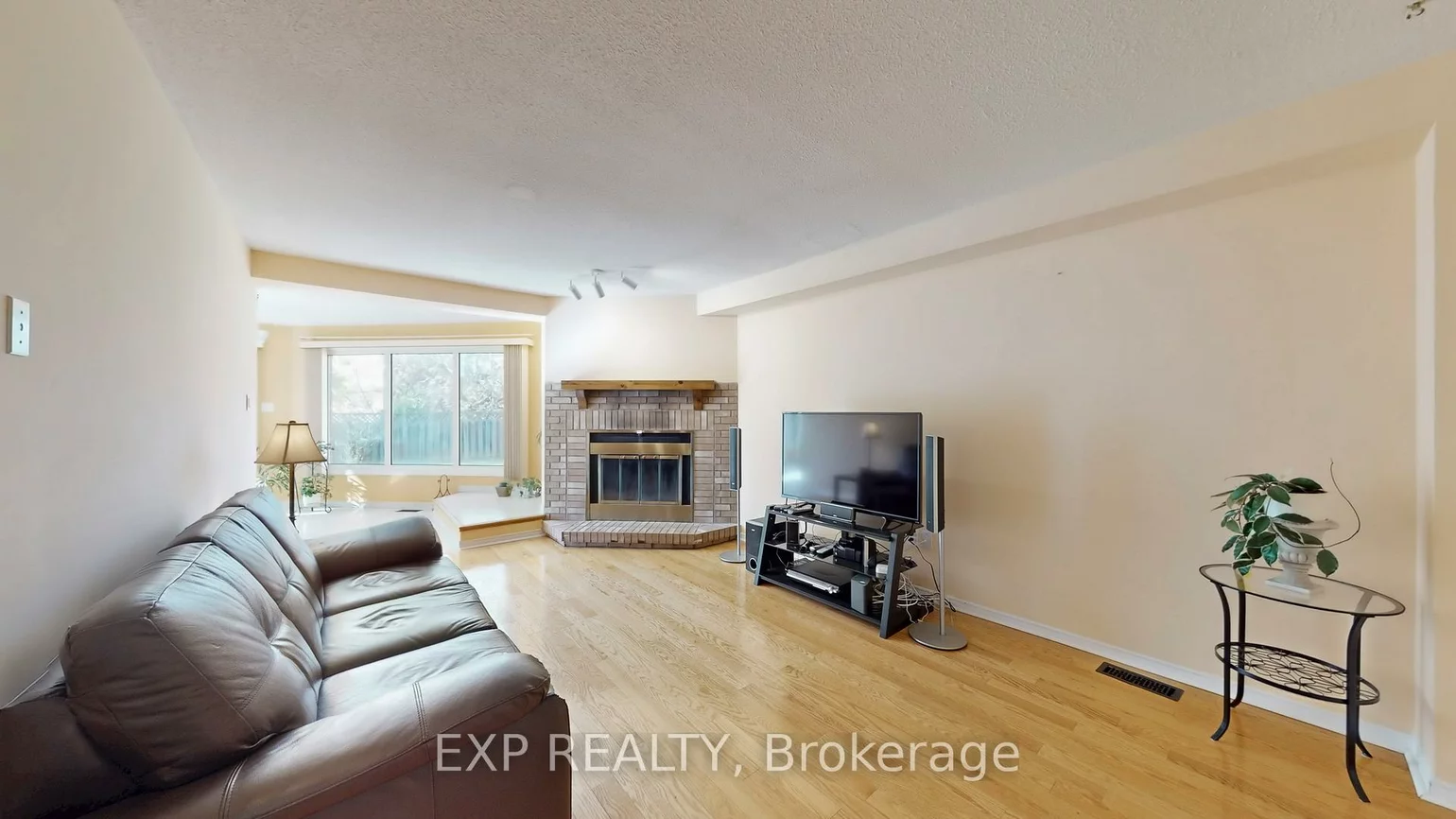 94, Coledale, Unionville, Markham