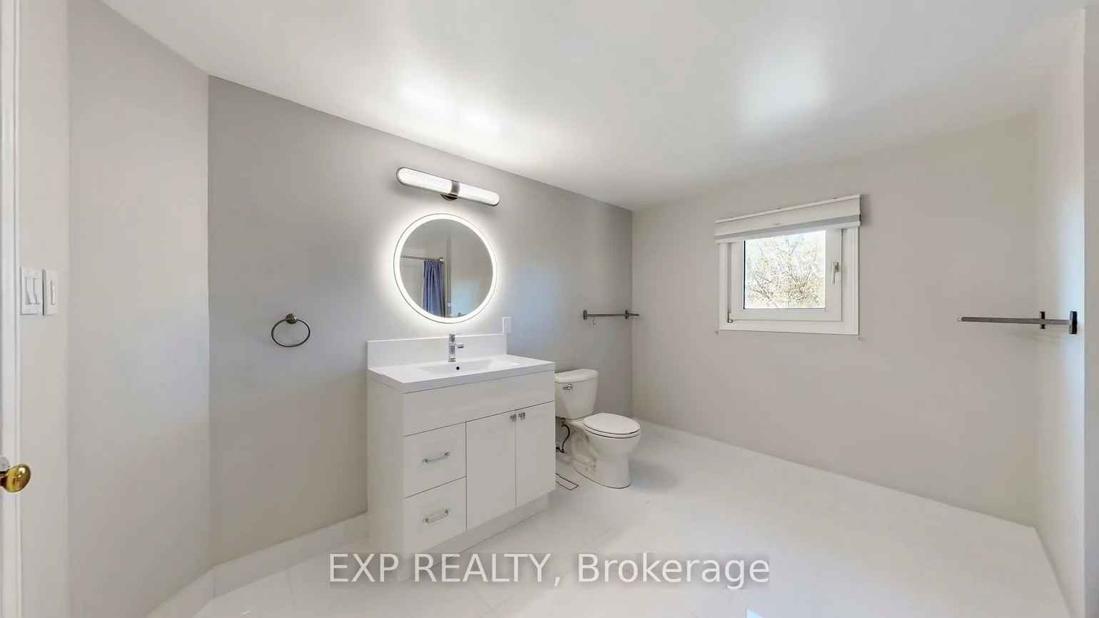 94, Coledale, Unionville, Markham