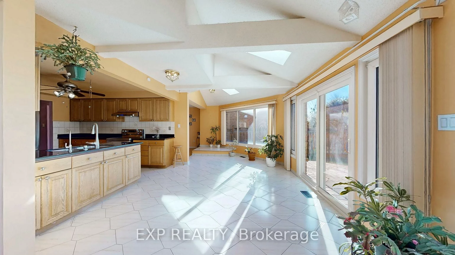 94, Coledale, Unionville, Markham