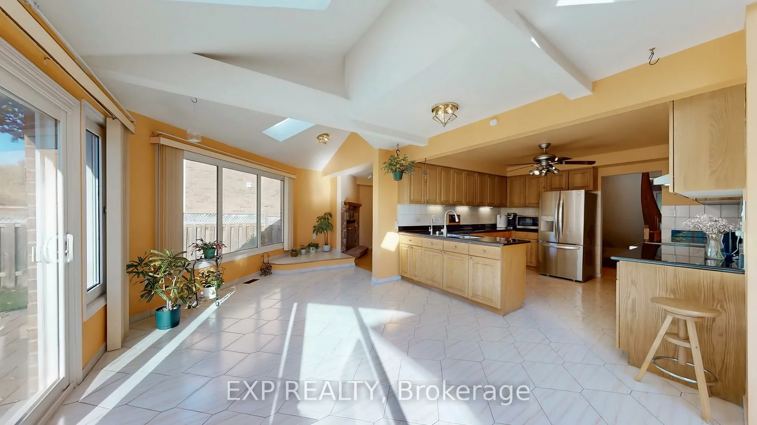 94, Coledale, Unionville, Markham