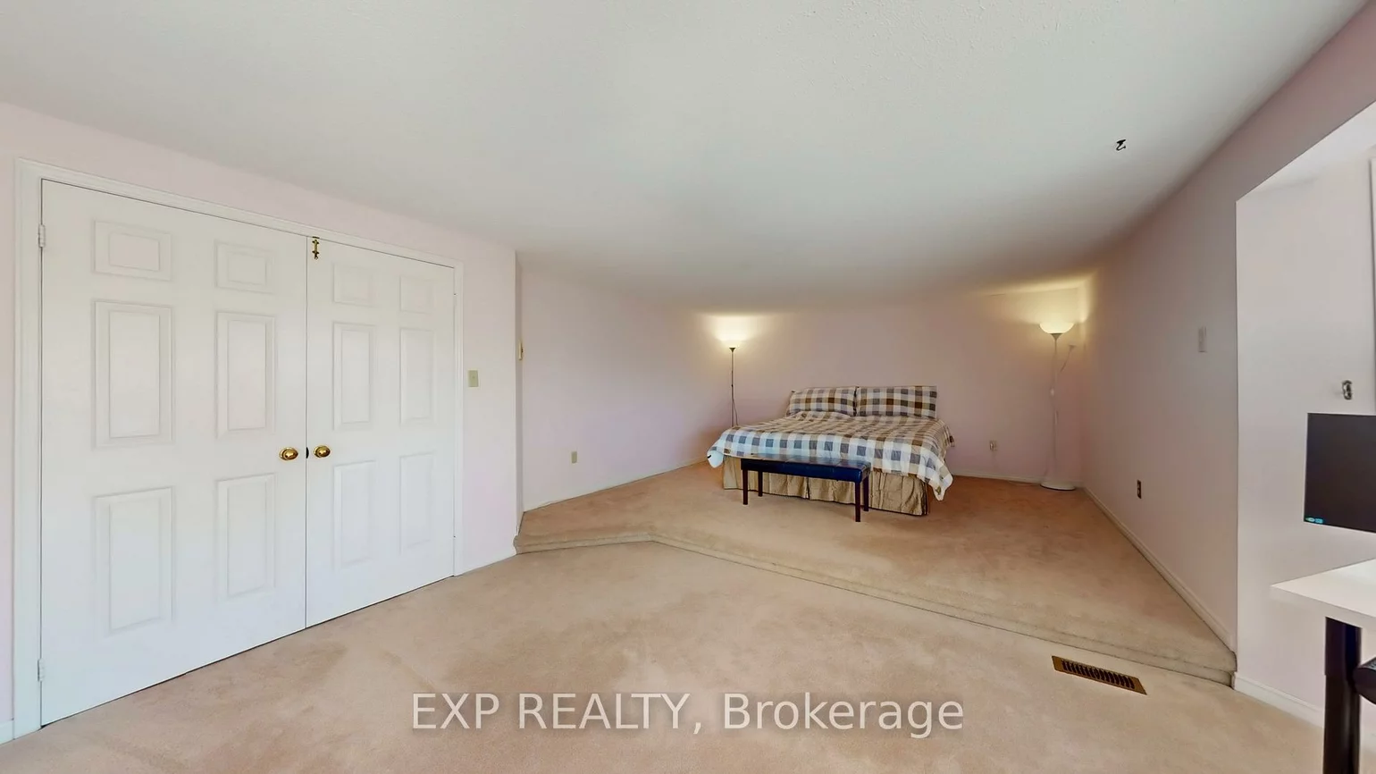 94, Coledale, Unionville, Markham