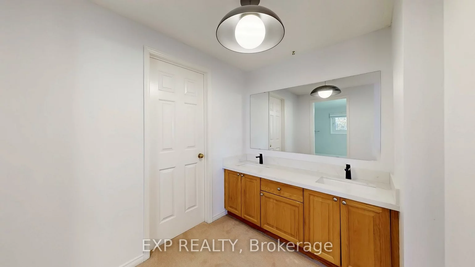 94, Coledale, Unionville, Markham