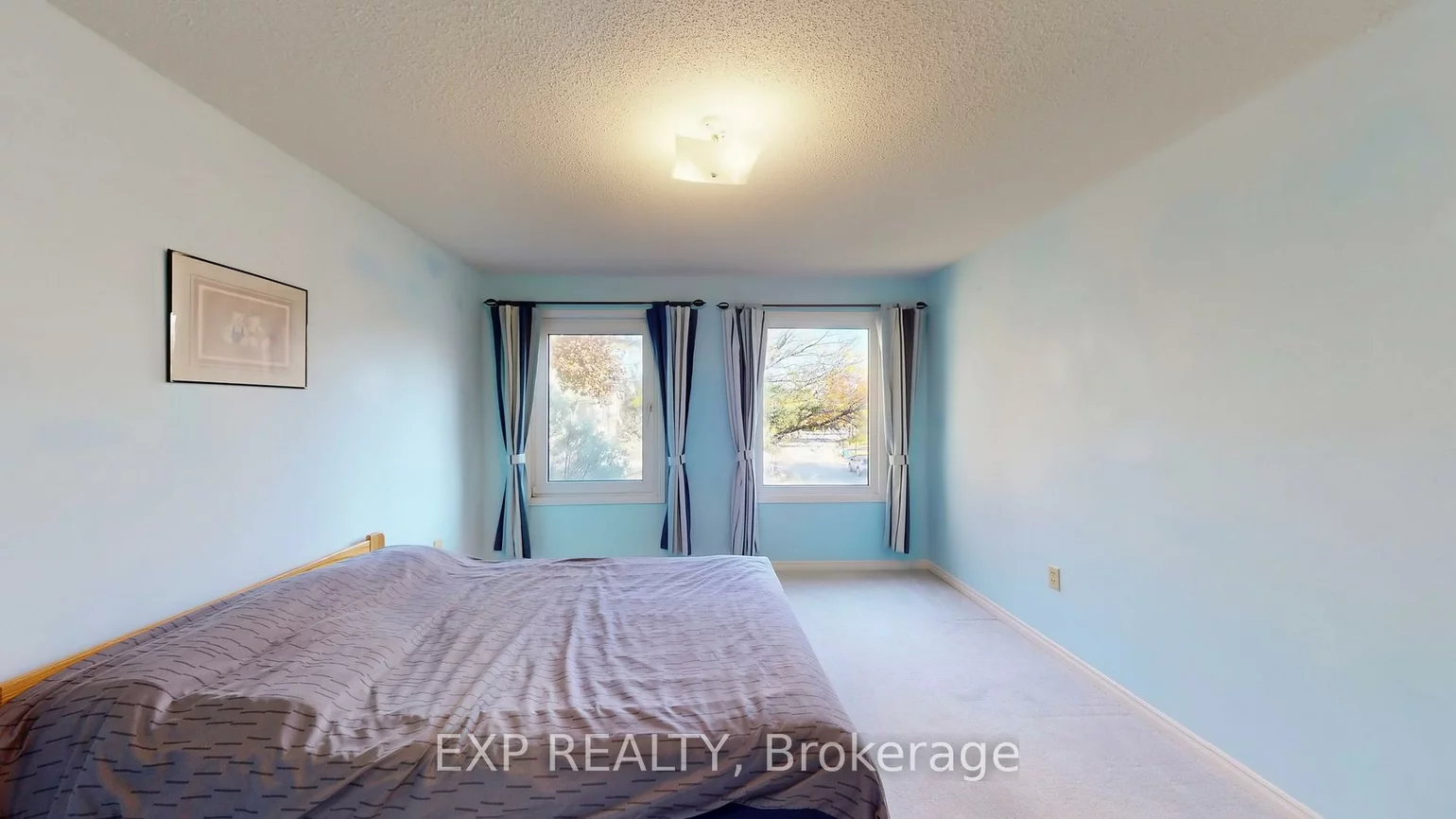 94, Coledale, Unionville, Markham