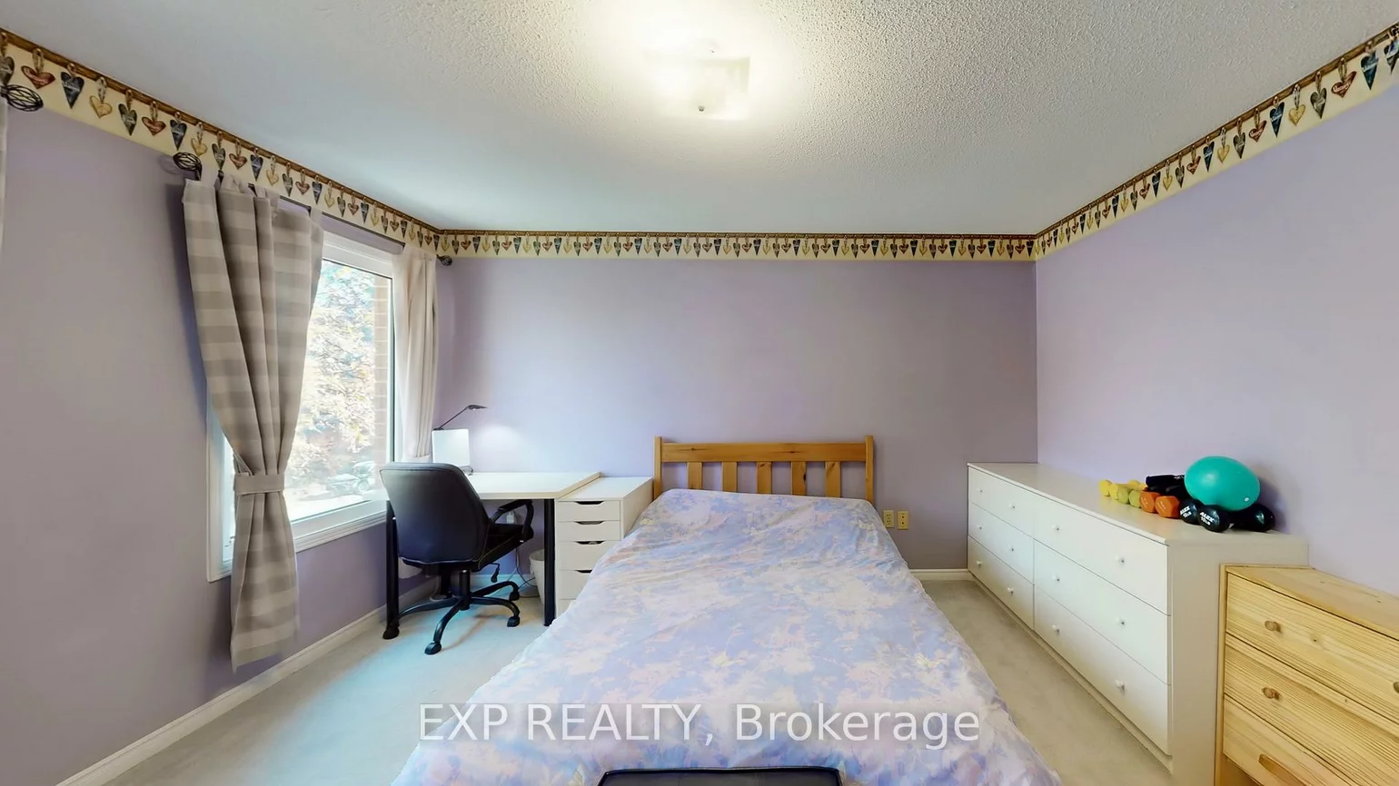 94, Coledale, Unionville, Markham