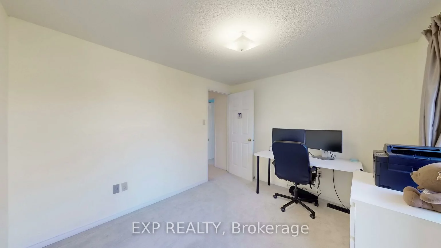 94, Coledale, Unionville, Markham