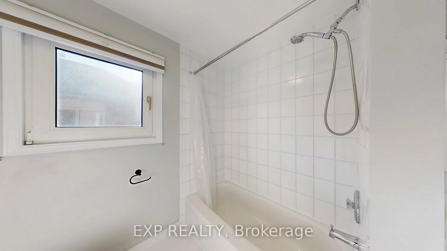 94, Coledale, Unionville, Markham