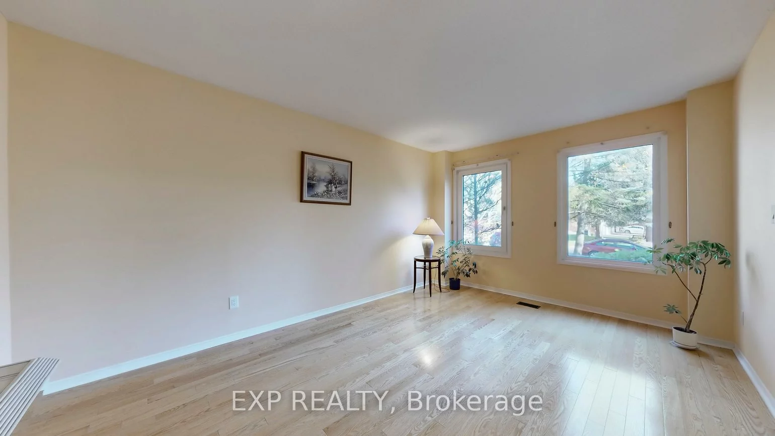 94, Coledale, Unionville, Markham