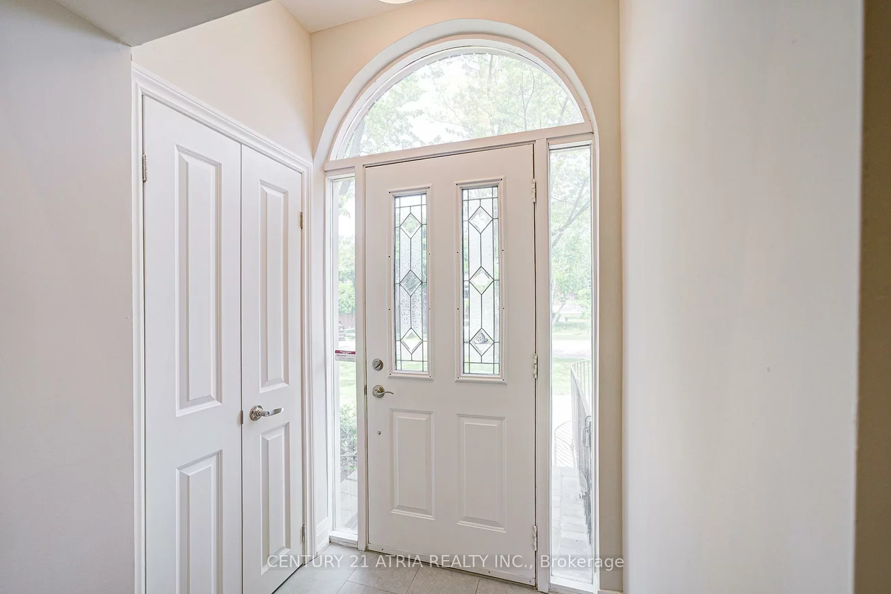 190, Romfield, Royal Orchard, Markham