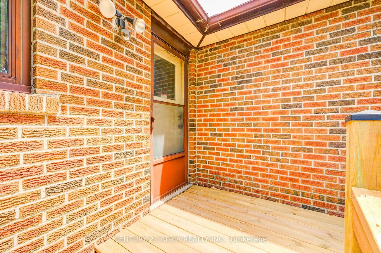 190, Romfield, Royal Orchard, Markham